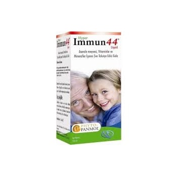 HYPER IMMUN 44 150 ML